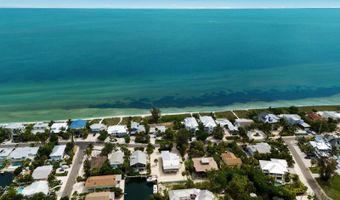 807 S BAY Blvd, Anna Maria, FL 34216