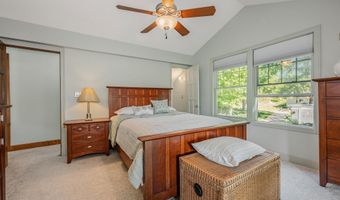 3189 125th Ave, Allegan, MI 49010