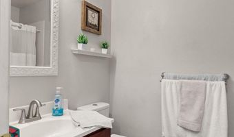 304- K CANTERBURY Rd 304-K, Bel Air, MD 21014