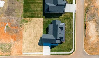 1400 Riffle Way, Alvaton, KY 42122
