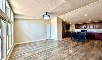 15767 W IMPALA Dr, Casa Grande, AZ 85122