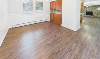 2208 E Cross St, Anderson, IN 46012