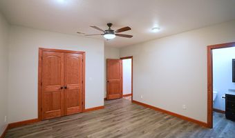 617 B Ave E, Albia, IA 52531