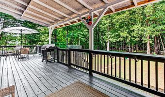 342 Iron Mountain Rd, Asheboro, NC 27205