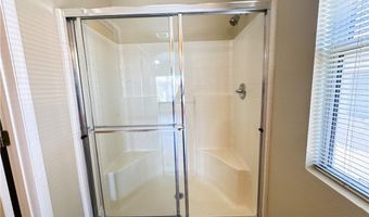 2513 April Breeze Ln, Henderson, NV 89002
