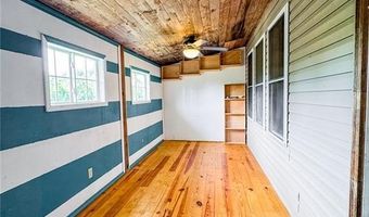847 Brush Arbor Rd, Bentonville, AR 72713