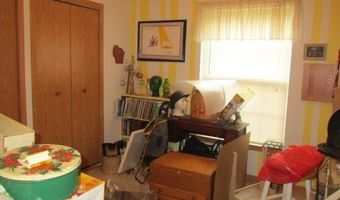 1984 Cumberland Ave, Arkdale, WI 54613