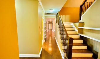 227 ENTERPRISE CHURCH Rd, Ashford, AL 36312