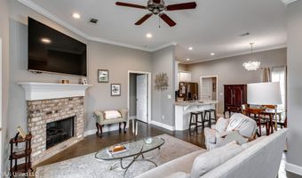 914 Filmore Dr, Brandon, MS 39042