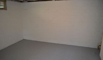 718 S Harlan St, Algona, IA 50511