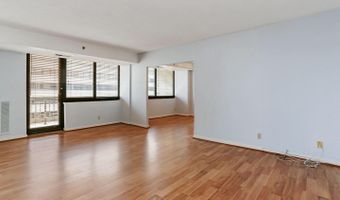 1805 CRYSTAL Dr #913S, Arlington, VA 22202