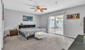 3681 S Sandhill Rd, Las Vegas, NV 89121