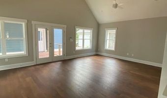 659 Oglethorpe, Athens, GA 30606