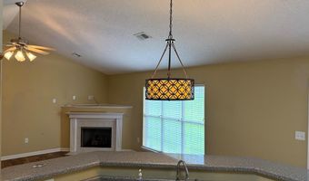 106 Oakleigh, Batesville, MS 38606