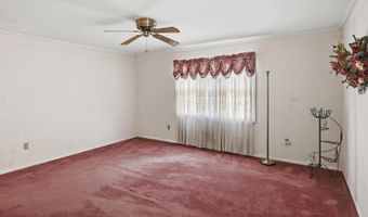12101 LERNER Pl, Bowie, MD 20715