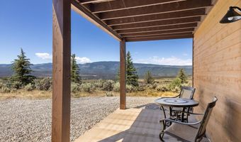 773 Wood Nymph Ln, Glenwood Springs, CO 81601