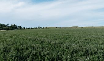 0000 Road, Arnold, NE 69120