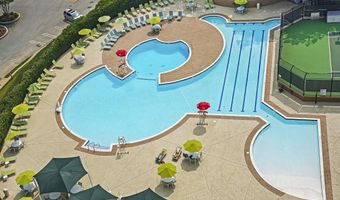 5902 MOUNT EAGLE Dr 1501, Alexandria, VA 22303