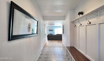 477 W State Route 260, Camp Verde, AZ 86322