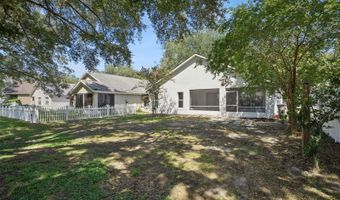 2080 CRANBERRY ISLES Way, Apopka, FL 32712