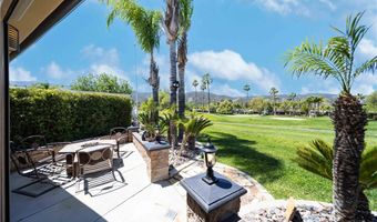 45525 Highway 79 Site 400, Aguanga, CA 92536