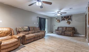 3889 ANDERSON Rd, Bastrop, LA 71220