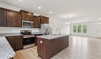 327 Mt. McCauley Way, Aylett, VA 23009