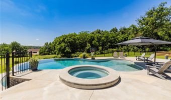 10901 Old Fashion Dr, Bentonville, AR 72713