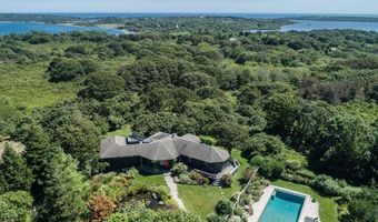 515 State Rd, Aquinnah, MA 02535