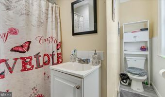 201 N 4TH St, Allentown, PA 18102