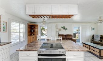 872 N SHORE Dr, Anna Maria, FL 34216