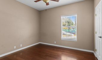 10 Sage Cir, Andrews, TX 79714