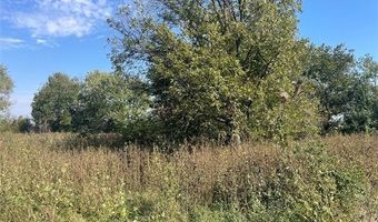 Elmwood Avenue, Adair, OK 74330