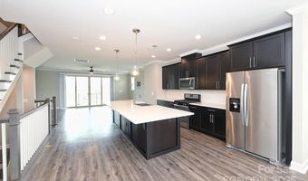 2635 Statesville Ave, Charlotte, NC 28206