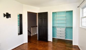 9309 REEF Ct, Alexandria, VA 22309