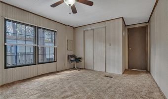 41 Leisure Way, Coventry, RI 02816