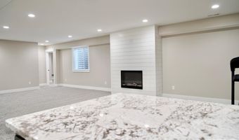 43 S 760 W, Blackfoot, ID 83221