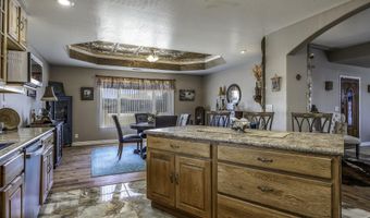 197 N Pottebaum Ave, Casa Grande, AZ 85122