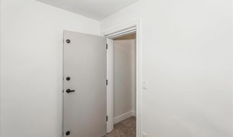 203 S Legacy Way, Andover, KS 67002