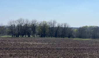 25104 335th, Archie, MO 64725