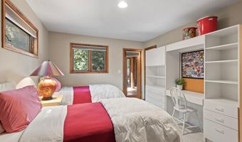 1375 Snowbunny Ln, Aspen, CO 81611