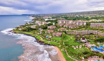 3800 WAILEA ALANUI Blvd PH-209, Kihei, HI 96753