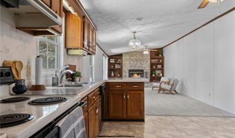 2526 Herring Creek Rd, Aylett, VA 23009