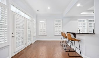 6044 MASONDALE Rd, Alexandria, VA 22315