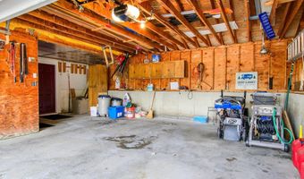 39 Bret St, Berlin, NH 03570