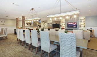 102 PHOEBE Ct, Lake Frederick, VA 22630