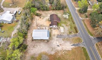 3143 Wagener Rd, Aiken, SC 29801
