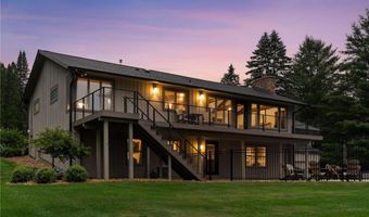 3329 Pennington Ave S, Afton, MN 55001