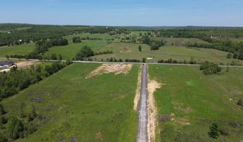 Lot 23 Wes Moore Rd, Beebe, AR 72012