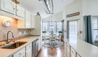 1407- F BONNETT Pl 186, Bel Air, MD 21015